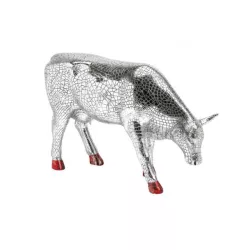 MIRA MOO COW L 46342