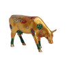 KLIMT COW L 46352