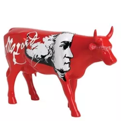 MUCCA MOOZART L 46408