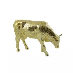MIRA MOO GOLD COW L 46468