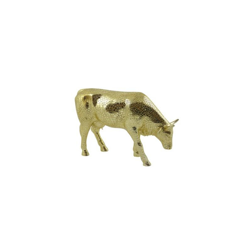MIRA MOO GOLD COW L 46468