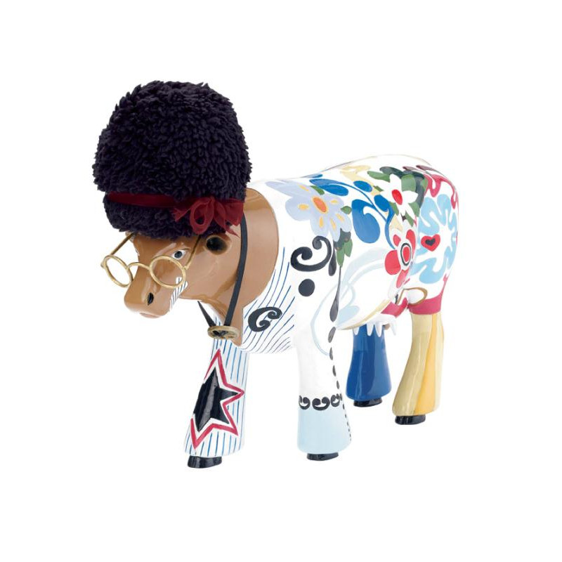 MUCCA WOOOODSTOCK L, 46702