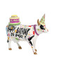 HAPPY BIRTH TO MOO COW M 47331