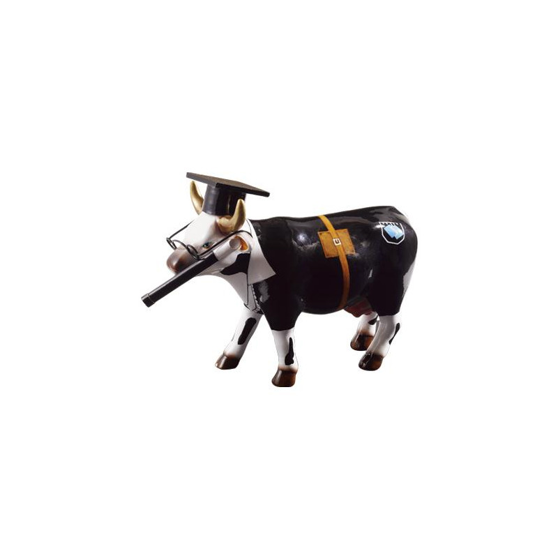 MUCCA COW DOUTURA M 47382