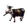 MUCCA COW DOUTURA M 47382