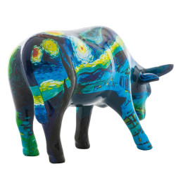 MUCCA M, VINCENT, 47409