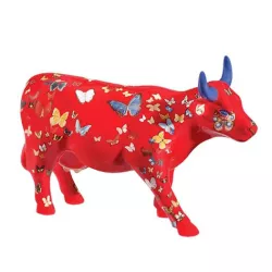 MUCCA KLARICIOUS M 47416