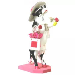 ALPHADITE COW M 47721