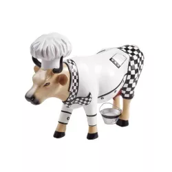 MUCCA CHEF COW M 47790