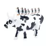 TRANSPORTO COLETIVO COW M 47826
