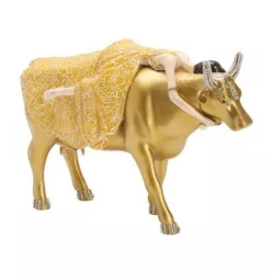 MUCCA TANRICA M 47876