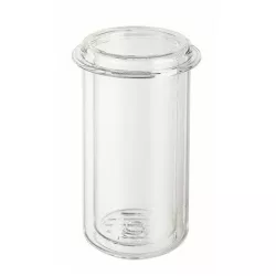 THERMAL BOTTLE HOLDER -...