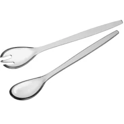 POSATE INSALATA HAPPY...