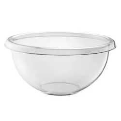 INSALATIERA 30CM SEASON...