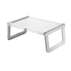 JOLLY MULTIPURPOSE TRAY,...