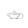 WHITE CITRUS JUICER 16782011