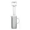 PITCHER WITH REFRIGERANT BULB TIFFANY 22560100