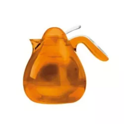 CARAFFA TERMICA MIMI...