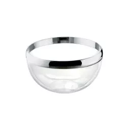 CIOTOLA "S", 12 CM,  "LOOK...