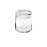 BARATTOLO 750cc TRAS 28551200 KITCHEN ACTIVE