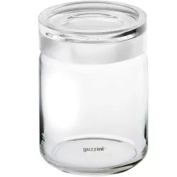 BARATTOLO 1000cc TRAS...