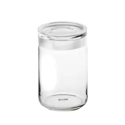 STORAGE JAR XL 28552200