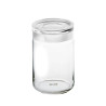 STORAGE JAR XL 28552200
