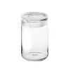 STORAGE JAR XL 28552200