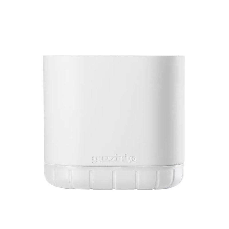 SCOLAPOSATE BIANCO 29010011 FILL&DRAIN