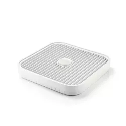 SCOLATUTTO BIANCO 29050011...