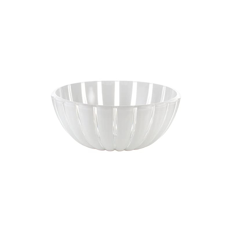 BOWL, 12 CM, CLEAR, "GRACE"