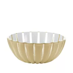 CIOTOLA 20CM. SABBIA, "GRACE"