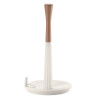 KITCHEN ROLL HOLDER, 180200156 ROLL & TEAR