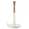 KITCHEN ROLL HOLDER, 180200156 ROLL & TEAR