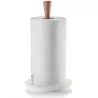 KITCHEN ROLL HOLDER, 180200156 ROLL & TEAR