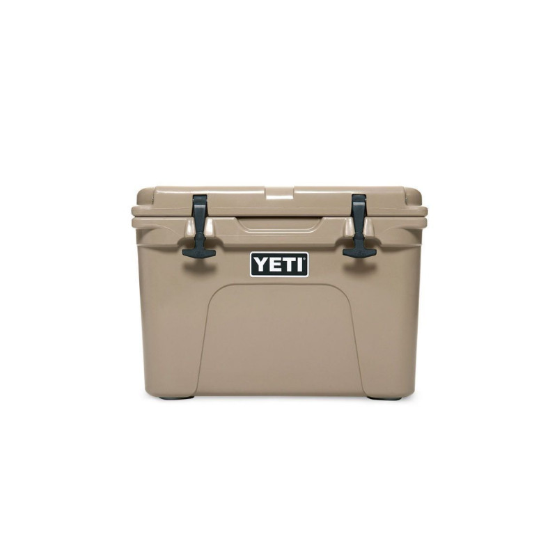 FRIGO TERMICO 35 TUNDRA TAN 70000000005 YETI