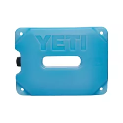 ICE 4LB 70000000064 YETI