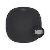 KITCHEN SCALE TASTY +, GREY, 122880