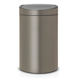 TOUCH BIN NEW RECICLE, 23L...