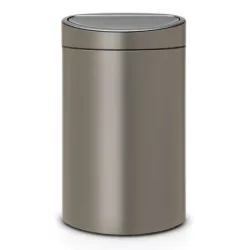 TOUCH BIN NEW RECICLE, 23L...