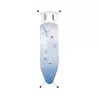 ASSE STIRO 124 x 38 CM, 108501