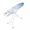 ASSE STIRO 124 x 38 CM, 108501