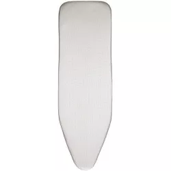 FODERA X ASSE 124X45 GRIG...