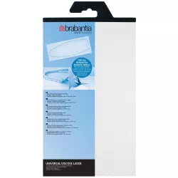 IRONING BOARD UNDERLAY...