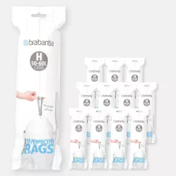 CONF 10 SACCHETTI PER...