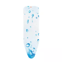 COVER FOR IRONING BOARD,...