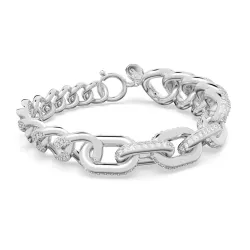 BRACCIALE DEXTERA,PAVE