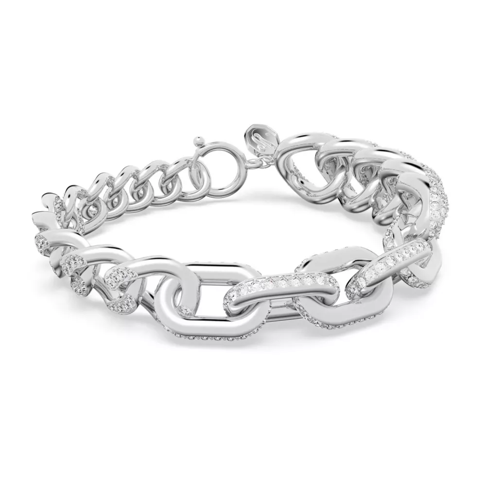 BRACCIALE DEXTERA,PAVE