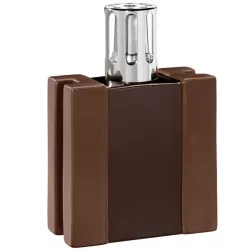 LAMPADA HOME CHOCOLAT 4348