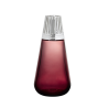 LAMP AMPHORA RASPBERRY 4491